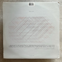 Various – Clicks_+_Cuts