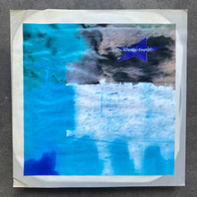 Ultrasound – Woonsocket