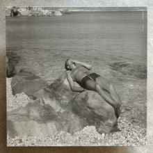 Roméo Poirier – Hotel Nota