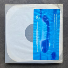 Ultrasound – Woonsocket