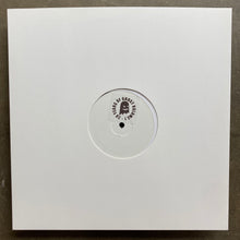 El-B & Roxy  – 20 Years Of Ghost Volume 1