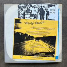 Ultrasound – Woonsocket