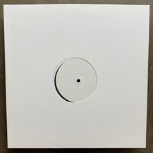 El-B & Roxy  – 20 Years Of Ghost Volume 1