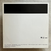 Farben ‎– Stuck EP
