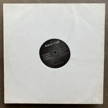 Aaron Carl – Wallshaker