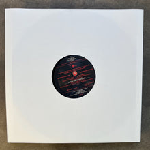 Who's The Technician? – ?