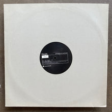 Regis – Application Of Language