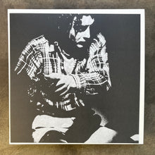 Luciano Cilio – Dialoghi Del Presente