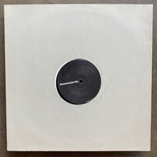 Regis – Application Of Language