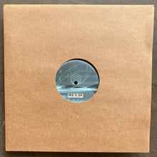 Quantec – Moonstruck EP