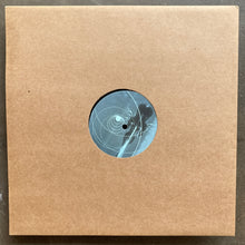Quantec – Moonstruck EP