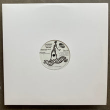 Cajmere  – Brighter Days / Dreaming EP