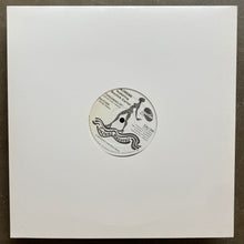 Cajmere  – Brighter Days / Dreaming EP