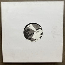 Mike Dearborn – Birds On E (The Remixes)