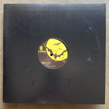 Suburban Knight – By Night EP