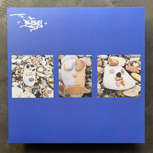 Th Blisks – How So?