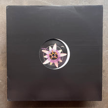 pH1 – Ambition EP