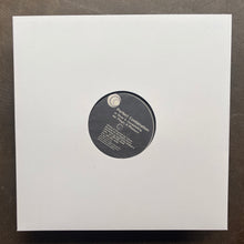 Perfect Combination – Deep & Devastating / Playin 4 Pleasure