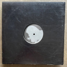 Shake – Levitate Venice