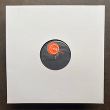 Perfect Combination – Deep & Devastating / Playin 4 Pleasure