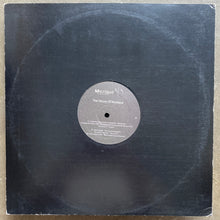 Various – The House Of Muzique
