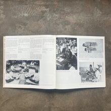 Various – Ritual Music From Bali I - Music Of The Annual Cycle In Tatulingga: The Usaba Sumbu