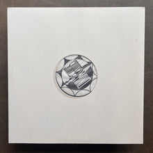 States Of Mind ‎– Elements Of Tone