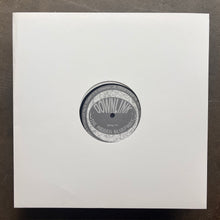 Downlink – The Hidden Blueprint