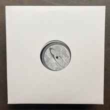 Downlink – The Hidden Blueprint