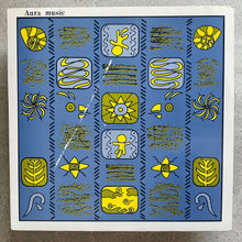 Various – Aura Music