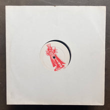 Moogroove – 2