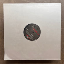 Metroplex Social Club – Hubble EP.