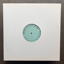 Various – Likemind 04