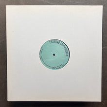 Various – Likemind 04