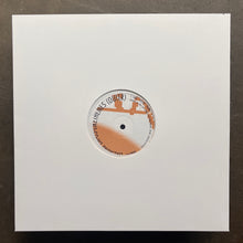 Various – Likethemes