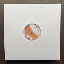 Various – Likethemes