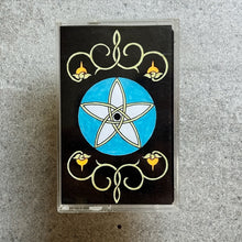 Sounds From Underground – Sounds From Underground
