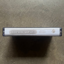 Derek White - Direct Messages