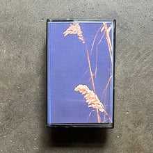 Deyusunn & Derek White - Mixtape