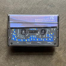 Deyusunn & Derek White - Mixtape