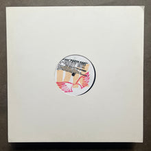 Greg Cash – Party Chat Remix