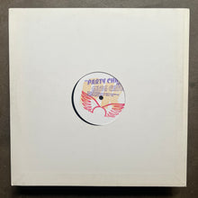 Greg Cash – Party Chat Remix