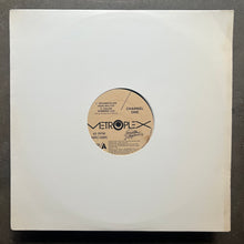 Channel One – Technicolor