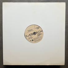 Channel One – Technicolor