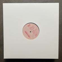 Shake – Convalescence