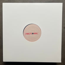 Shake – Convalescence