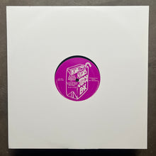 A Guy Called Gerald – The Musical Magical Midi Machine / Like A Drug