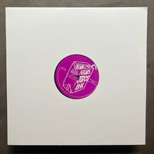 A Guy Called Gerald – The Musical Magical Midi Machine / Like A Drug
