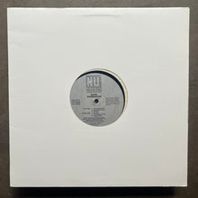 Basil Hardhouse – City Streets