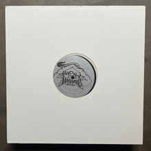 Basil Hardhouse – City Streets